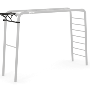 BERG PlayBase Pull-Up bar