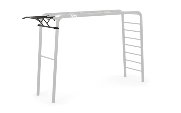 BERG PlayBase Pull-Up bar