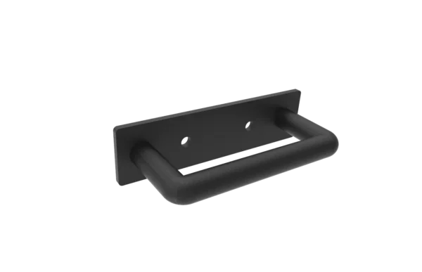 Crossmaxx XL Pull-Up Single Handle