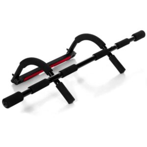 Abilica Door Gym, 1 stk
