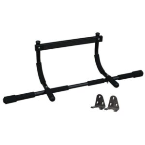 Iron Gym Express Total Upper Body Workout Bar, Sort