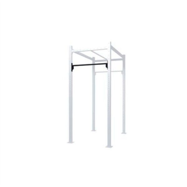 Toorx 105 Reinforced Pull Up Bar