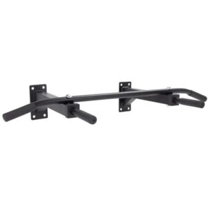 Virtufit Chin Up Bar Wall Mount, 1 stk