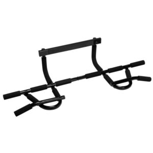 Virtufit Door Gym Multi Deluxe, 1 stk