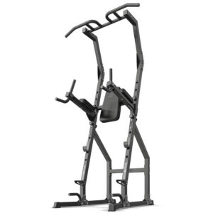 Semi Pro chin up / pull up / dip multistation