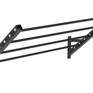 Crossmaxx XL Monkey Wing V2 180 cm monkey bar til Crossmaxx XL rig