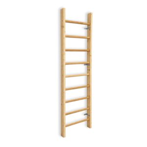 ASG WOODLINE Ribbe - 230 x 70 cm