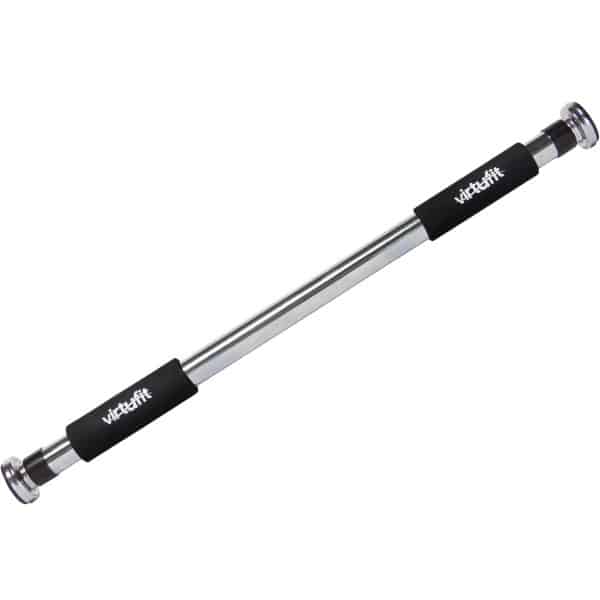 Virtufit Pull Up Bar, 1 stk