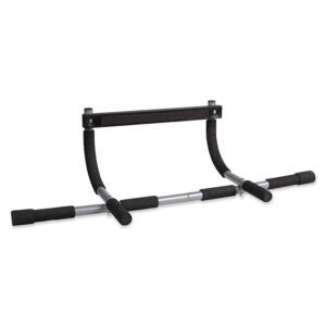 ASG Pull Up Bar til dør