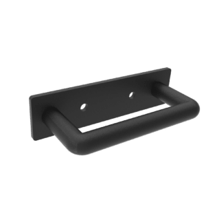 Crossmaxx XL Pull-Up Single Handle