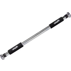 Virtufit Pull Up Bar, 1 stk